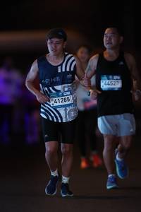 BIB: 
                            <button type="button" onclick="openModal(23294819)" class="btn btn-primary btn-sm float-right btn-popup" data-toggle="modal" data-target=".modal-high-quality">
                        <i class="fas fa-shopping-cart"></i> Add to Cart
                    </button>
                                            <button type="button" onclick="isThisMe(23294819, true)" class="btn btn-success btn-sm float-right btn-popup btn-isme hidden" data-toggle="tooltip" data-placement="bottom" title="นี่คือรูปของคุณใช่ไหม คลิกที่นี่เพื่อเอาเข้าอัลบั้ม">
                        <i class="fas fa-plus"></i> Add to album
                    </button>
                    <button type="button" onclick="isThisMe(23294819, false)" class="btn btn-warning btn-sm float-right btn-popup btn-isnotme hidden">
                        <i class="fas fa-ban"></i> Remove from album
                    </button>